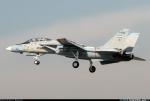 Iris F-14 Iran Air Force Textures